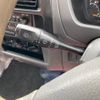 mitsubishi minicab-truck 2000 9851db851fd91d21a94a4a1872440e72 image 21