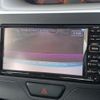 daihatsu tanto 2014 quick_quick_DBA-LA600S_LA600S-0070196 image 11