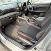 daihatsu rocky 2022 -DAIHATSU--Rocky 5BA-A201S--A201S-0004198---DAIHATSU--Rocky 5BA-A201S--A201S-0004198- image 13