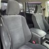 toyota land-cruiser-prado 2016 -TOYOTA--Land Cruiser Prado LDA-GDJ150W--GDJ150-0014313---TOYOTA--Land Cruiser Prado LDA-GDJ150W--GDJ150-0014313- image 8