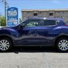 nissan juke 2014 -NISSAN--Juke DBA-YF15--YF15-404188---NISSAN--Juke DBA-YF15--YF15-404188- image 6