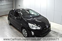 toyota aqua 2015 -TOYOTA--AQUA NHP10-2411130---TOYOTA--AQUA NHP10-2411130-