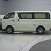 toyota hiace-van 2013 CFJ1860346 image 9