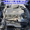 isuzu elf-truck 2007 -ISUZU--Elf NKR81AN-7072254---ISUZU--Elf NKR81AN-7072254- image 8