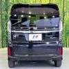 honda n-box 2018 -HONDA--N BOX DBA-JF3--JF3-1176781---HONDA--N BOX DBA-JF3--JF3-1176781- image 15
