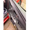 toyota prius-phv 2019 -TOYOTA--Prius PHV DLA-ZVW52--ZVW52-3129503---TOYOTA--Prius PHV DLA-ZVW52--ZVW52-3129503- image 17