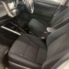 toyota corolla-fielder 2022 CFJ1830535 image 7