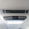 toyota alphard 2012 CFJ1621093 image 16