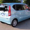 daihatsu move 2020 quick_quick_DBA-LA150S_LA150S-2064412 image 11