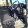 honda n-box 2016 -HONDA--N BOX DBA-JF2--JF2-1508514---HONDA--N BOX DBA-JF2--JF2-1508514- image 14