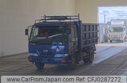 nissan diesel-ud-condor 2003 -NISSAN--Condor MK21A-00928---NISSAN--Condor MK21A-00928-