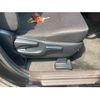 toyota spade 2014 CFJ1851243 image 17
