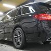 mercedes-benz c-class-station-wagon 2019 -MERCEDES-BENZ--Benz C Class Wagon 5AA-205277--WDD2052772F967077---MERCEDES-BENZ--Benz C Class Wagon 5AA-205277--WDD2052772F967077- image 24