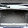 subaru legacy-b4 2012 -SUBARU--Legacy B4 DBA-BMM--BMM-004463---SUBARU--Legacy B4 DBA-BMM--BMM-004463- image 6