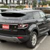 land-rover range-rover 2013 CFJ1842096 image 9