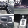 honda fit 2020 quick_quick_6AA-GR4_GR4-1000874 image 8