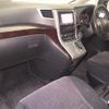 toyota vellfire 2012 -TOYOTA--Vellfire ANH25W-8035101---TOYOTA--Vellfire ANH25W-8035101- image 5
