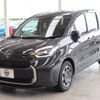 toyota sienta 2023 quick_quick_6AA-MXPL10G_MXPL10-1036853 image 1