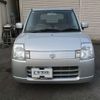 suzuki alto 2009 -SUZUKI 【名古屋 58Aﾊ5015】--Alto HA24S--HA24S-625355---SUZUKI 【名古屋 58Aﾊ5015】--Alto HA24S--HA24S-625355- image 32