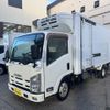 isuzu elf-truck 2014 GOO_NET_EXCHANGE_0701654A30241215W001 image 21