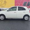 nissan march 2014 -NISSAN--March DBA-K13--K13-721722---NISSAN--March DBA-K13--K13-721722- image 12