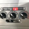 toyota pixis-space 2016 -TOYOTA--Pixis Space DBA-L575A--L575A-0050375---TOYOTA--Pixis Space DBA-L575A--L575A-0050375- image 5