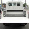 hino dutro 2017 GOO_NET_EXCHANGE_0208643A30250625W001 image 7
