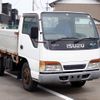 isuzu elf-truck 1999 22411504 image 7