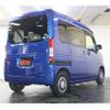 honda n-van-style 2020 quick_quick_HBD-JJ1_JJ1-3038774 image 2