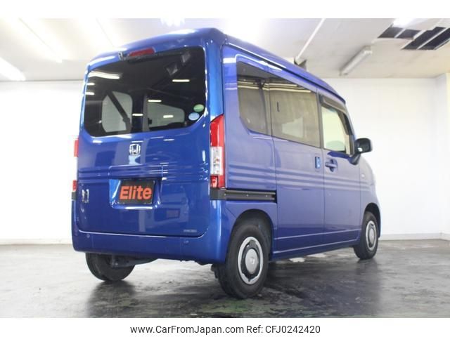 honda n-van-style 2020 quick_quick_HBD-JJ1_JJ1-3038774 image 2