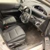 toyota sienta 2022 -TOYOTA 【八王子 530ｻ8354】--Sienta 6AA-NHP170G--NHP170-7262313---TOYOTA 【八王子 530ｻ8354】--Sienta 6AA-NHP170G--NHP170-7262313- image 11
