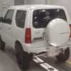 suzuki jimny 2018 -SUZUKI 【Ｎｏ後日 】--Jimny JB23W-779318---SUZUKI 【Ｎｏ後日 】--Jimny JB23W-779318- image 7