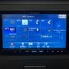 suzuki alto-lapin 2013 -SUZUKI--Alto Lapin DBA-HE22S--HE22S-416897---SUZUKI--Alto Lapin DBA-HE22S--HE22S-416897- image 6