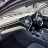 toyota camry 2019 -TOYOTA--Camry AXVH70--1050523---TOYOTA--Camry AXVH70--1050523- image 18