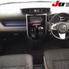 toyota roomy 2016 -TOYOTA--Roomy M900A-0015881---TOYOTA--Roomy M900A-0015881- image 9
