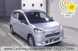 daihatsu mira-e-s 2019 -DAIHATSU--Mira e:s LA350S-0174659---DAIHATSU--Mira e:s LA350S-0174659-