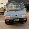 subaru sambar-truck 1997 S1 image 3