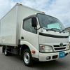toyota toyoace 2012 CFJ1603448 image 5