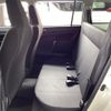 toyota succeed-van 2015 -TOYOTA--Succeed Van NCP160V--0010741---TOYOTA--Succeed Van NCP160V--0010741- image 4