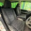 honda stepwagon 2012 quick_quick_RK1_RK1-1308575 image 9