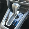 honda shuttle 2016 CFJ1560826 image 12