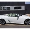 lexus lc 2023 -LEXUS--Lexus LC 5BA-URZ100--URZ100-0006617---LEXUS--Lexus LC 5BA-URZ100--URZ100-0006617- image 4