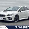 subaru wrx-sti 2015 quick_quick_VAB_VAB-010215 image 1