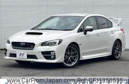 subaru wrx-sti 2015 quick_quick_VAB_VAB-010215