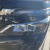 toyota voxy 2018 -TOYOTA--Voxy DBA-ZRR80W--ZRR80-0386653---TOYOTA--Voxy DBA-ZRR80W--ZRR80-0386653- image 7