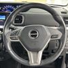 daihatsu tanto 2019 -DAIHATSU--Tanto DBA-LA610S--LA610S-0149482---DAIHATSU--Tanto DBA-LA610S--LA610S-0149482- image 8