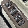 daihatsu move-canbus 2019 -DAIHATSU--Move Canbus 5BA-LA800S--LA800S-0169728---DAIHATSU--Move Canbus 5BA-LA800S--LA800S-0169728- image 22