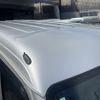 suzuki every 2007 CFJ1712486 image 30
