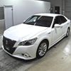 toyota crown 2015 CFJ1770026 image 5