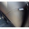 nissan elgrand 2012 GOO_JP_700060229130240614001 image 72